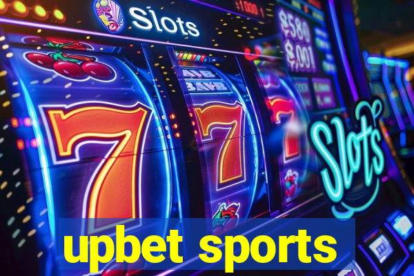 upbet sports